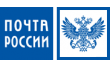 Отделение почтовой связи Донецк 346341